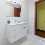 Indamendi - Baskeyrentals Зараутц