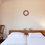 Indamendi - Baskeyrentals Зараутц