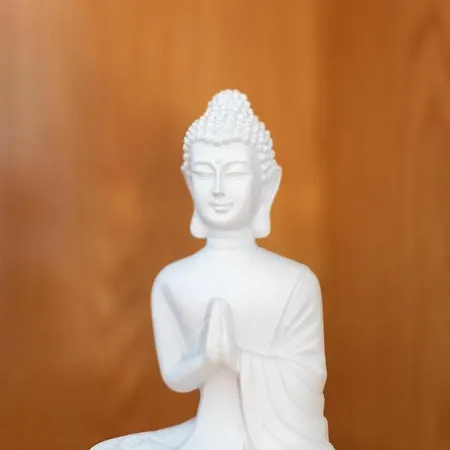 아파트 Indamendi - Baskeyrentals 자라우츠