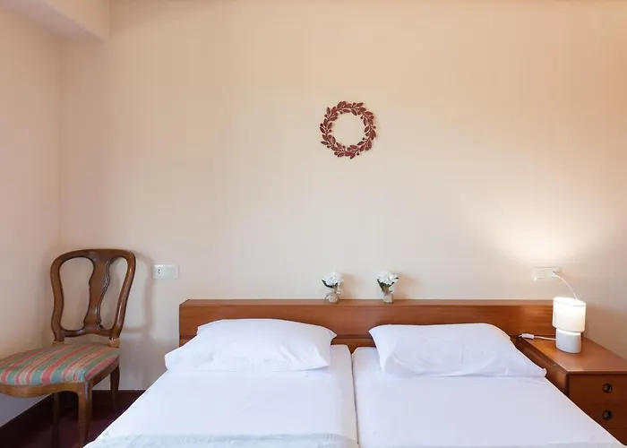 Indamendi - Baskeyrentals Zarautz