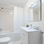 Apartment Indamendi - Baskeyrentals