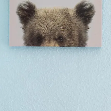 Indamendi - Baskeyrentals Zarautz