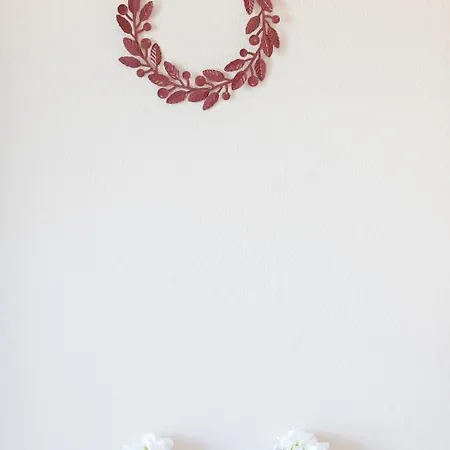 Indamendi - Baskeyrentals *