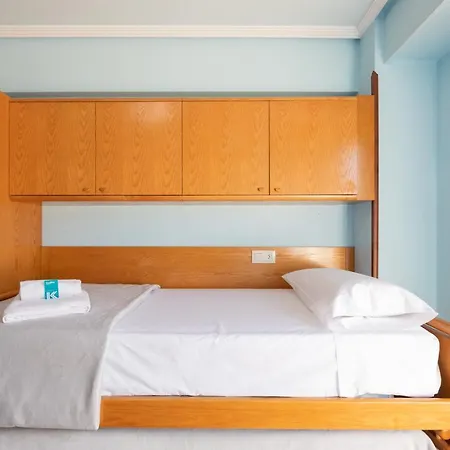 Indamendi - Baskeyrentals