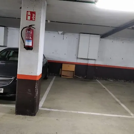 Indamendi - Baskeyrentals