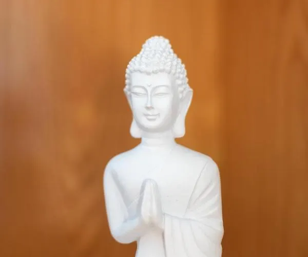 דירה Indamendi - Baskeyrentals זראוטס