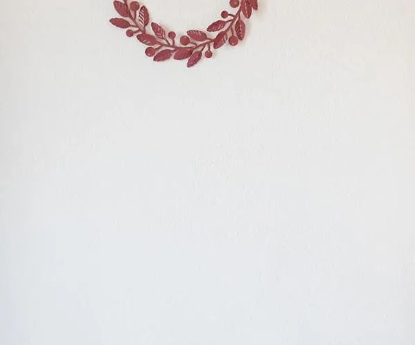 Indamendi - Baskeyrentals *