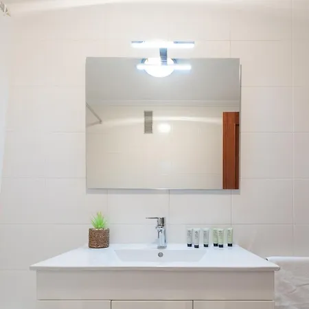 Indamendi - Baskeyrentals *