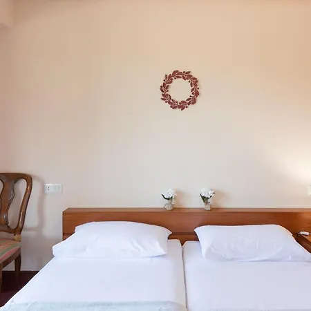 Indamendi - Baskeyrentals Zarautz